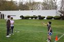 DSC_0366(3)-37