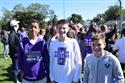 DSC_0367(2)-74