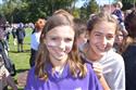DSC_0369(3)-75