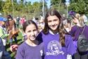 DSC_0371(2)-77