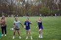 DSC_0372(4)-39