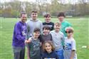 DSC_0376(2)-40