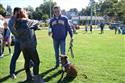 DSC_0377(2)-79