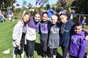 DSC_0378(4)-80