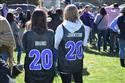 DSC_0380(2)-81