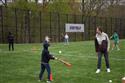 DSC_0385(2)-45