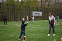 DSC_0386(2)-46