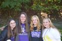 DSC_0387(2)-85