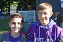 DSC_0389(2)-87
