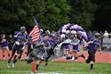 DSC_0479(2)-7