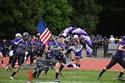 DSC_0480(2)-8