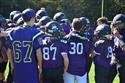 DSC_0480(3)-108