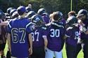 DSC_0481(2)-109