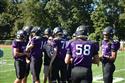 DSC_0482(2)-110