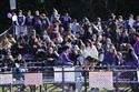 DSC_0483(2)-111