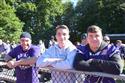 DSC_0487(2)-113