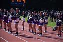 DSC_0489-115
