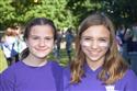 DSC_0497(2)-120