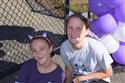 DSC_0499(2)-121