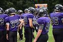 DSC_0511(2)-14