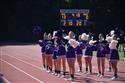 DSC_0518(2)-123