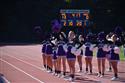 DSC_0519(2)-124