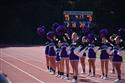 DSC_0520-125