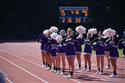 DSC_0525(2)-126