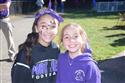 DSC_0536(2)-130