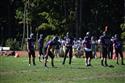 DSC_0543(2)-131