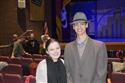 DSC_0545(2)-2