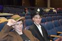 DSC_0547(2)-3