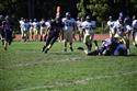DSC_0552(2)-135