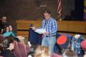 DSC_0553(2)-7