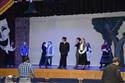 DSC_0555(2)-9
