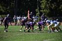 DSC_0555(3)-136