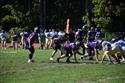 DSC_0556(2)-137