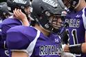 DSC_0557(2)-20