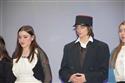 DSC_0557(3)-10