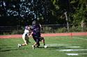 DSC_0560(2)-139