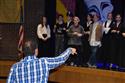 DSC_0561(2)-13