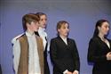 DSC_0562(3)-14