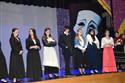 DSC_0563(2)-15
