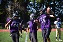 DSC_0563(3)-141