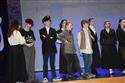 DSC_0564(2)-16