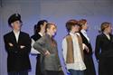 DSC_0565(2)-17