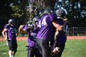 DSC_0565(3)-143