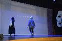 DSC_0566(2)-18