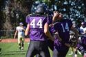 DSC_0566(3)-144