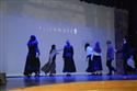 DSC_0567(2)-19